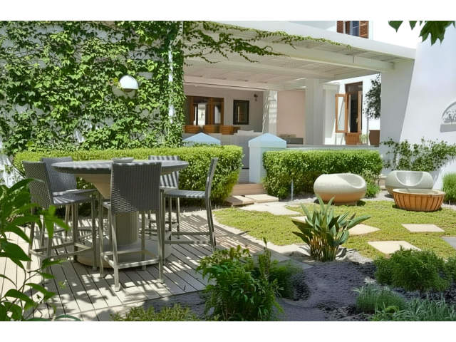 <!--[if BLOCK]><![endif]--> Property sold in De Zalze Golf Estate <!--[if ENDBLOCK]><![endif]-->